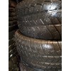 265/70 R16 Michelin (4шт) 